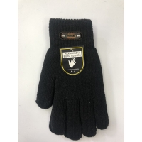 Rękawiczki zimowe męskie     031123-7791  Roz  Standard  1 kolor 